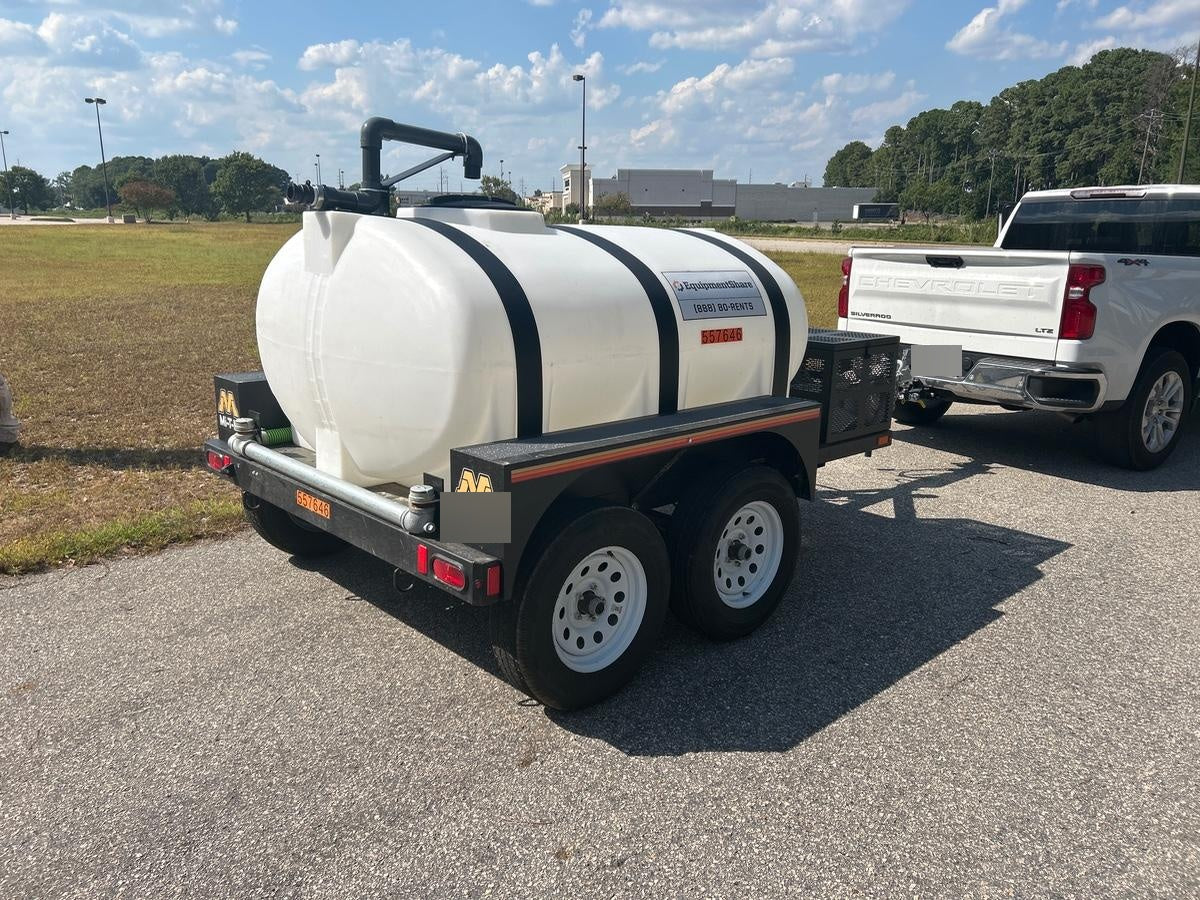 2025 MI-T-M MWT-0510-2MHD