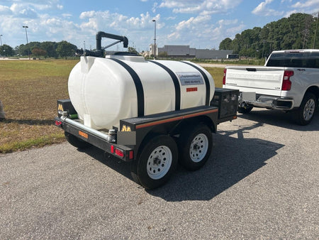 2025 MI-T-M MWT-0510-2MHD