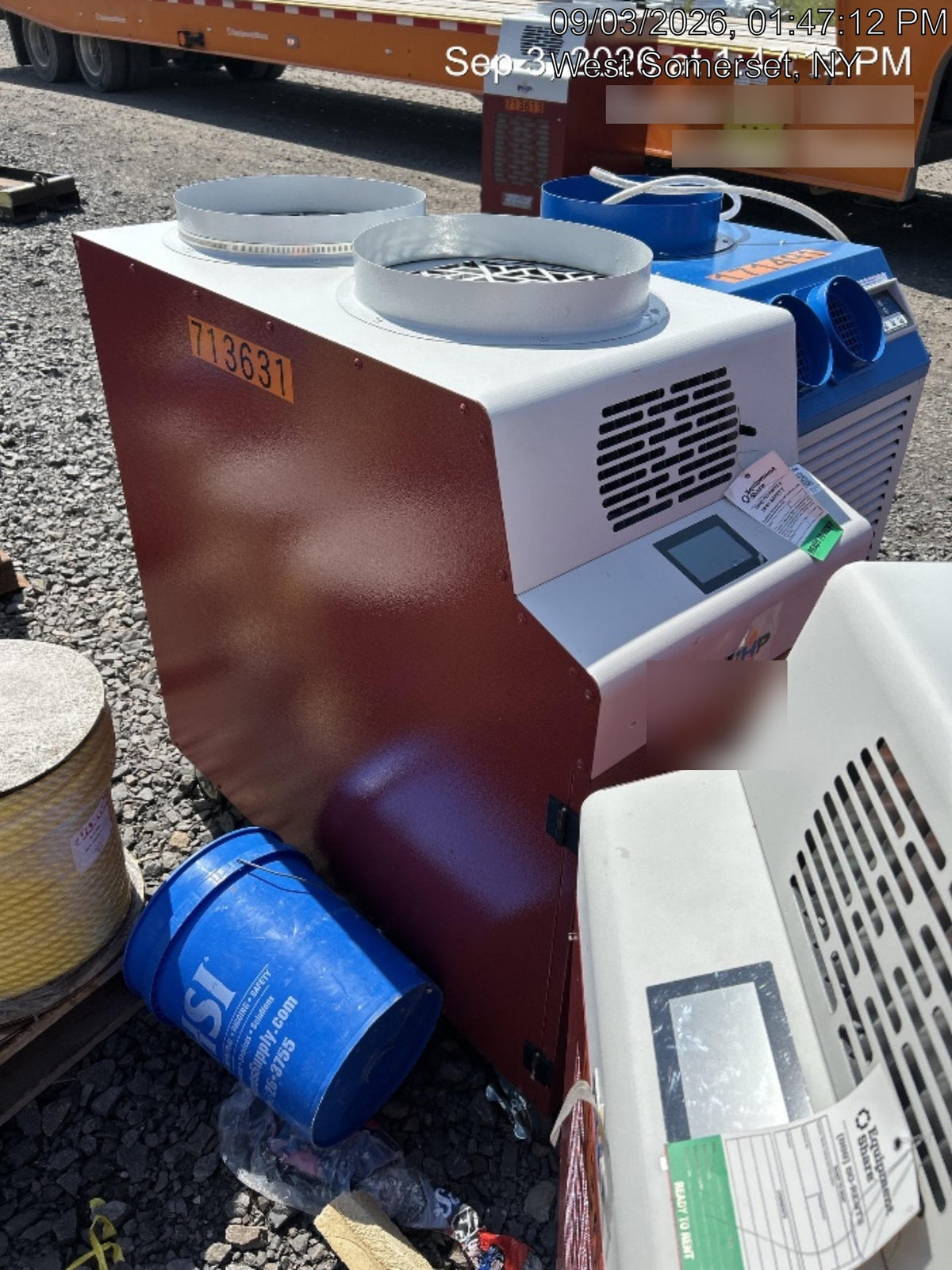 2026 KWIKOOL KPHP2211-3