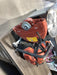 2023 HILTI DSH 900-X 14"
