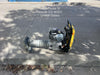 2025 WACKER NEUSON BS62-4Ab/28