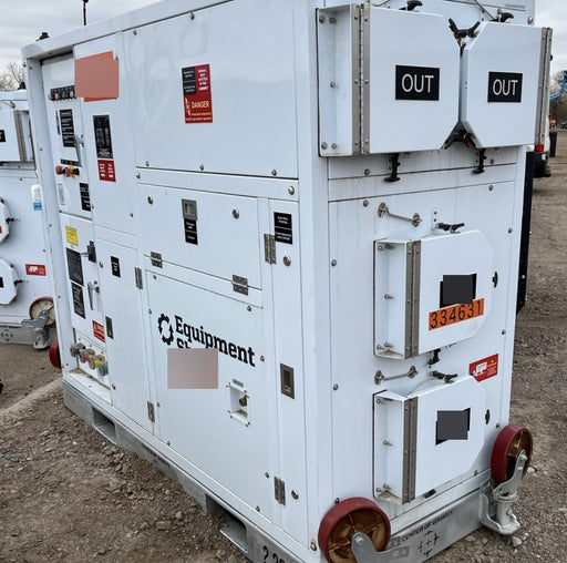 2023 SMARTECH SLIC12R-MSH