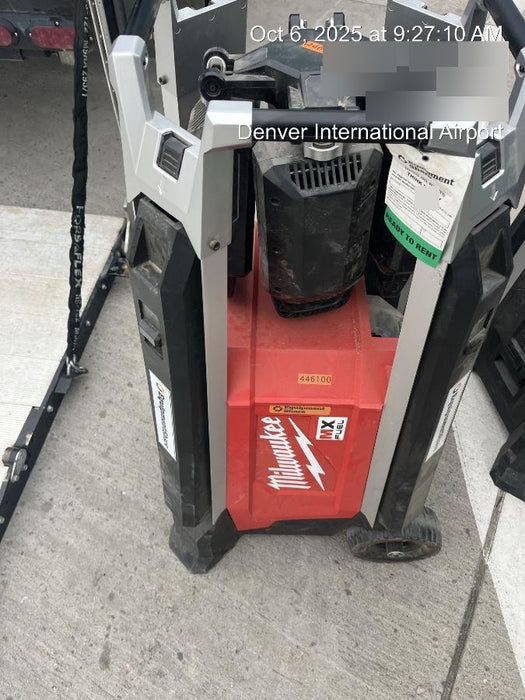 2024 MILWAUKEE MXF041-1XC