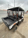 2022 KAWASAKI Mule PRO-DXT (Half Door)