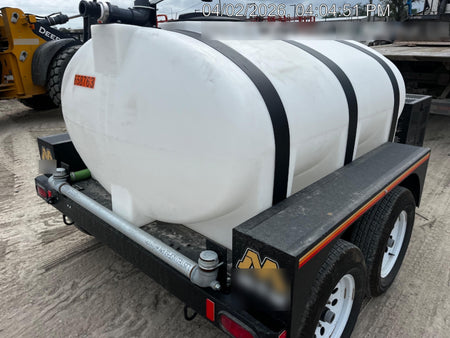 2025 MI-T-M MWT-0510-2MHD