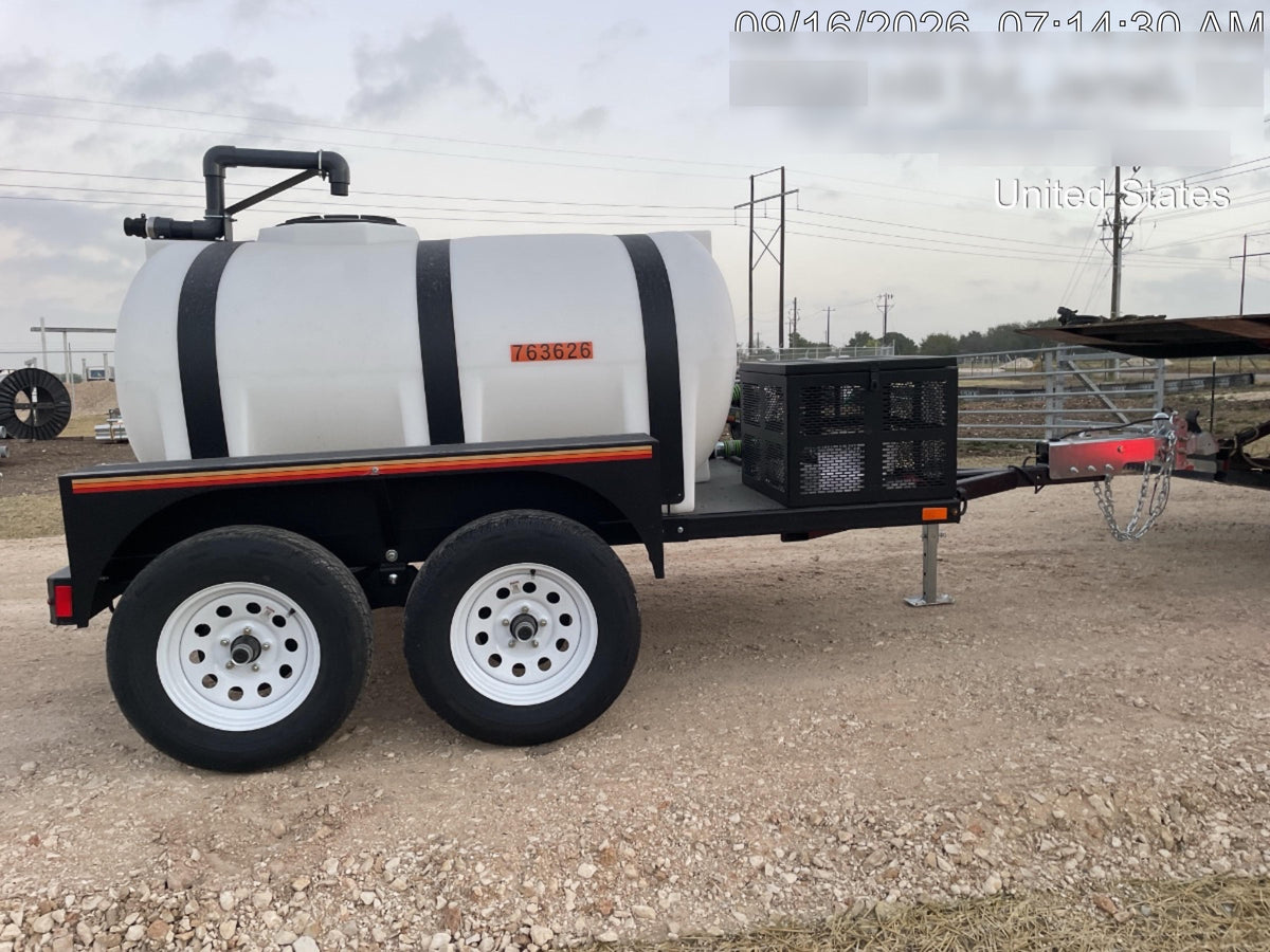2025 MI-T-M MWT-0510-2MHD