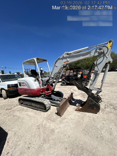 2023 MULTIQUIP MVC82VHW