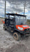 2021 KUBOTA RTV-X1140W-H (Canopy)