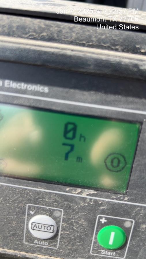 2024 WACKER NEUSON LTT4