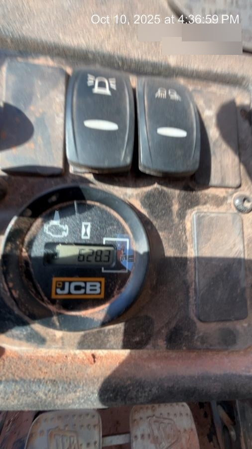 2025 JCB 510-56