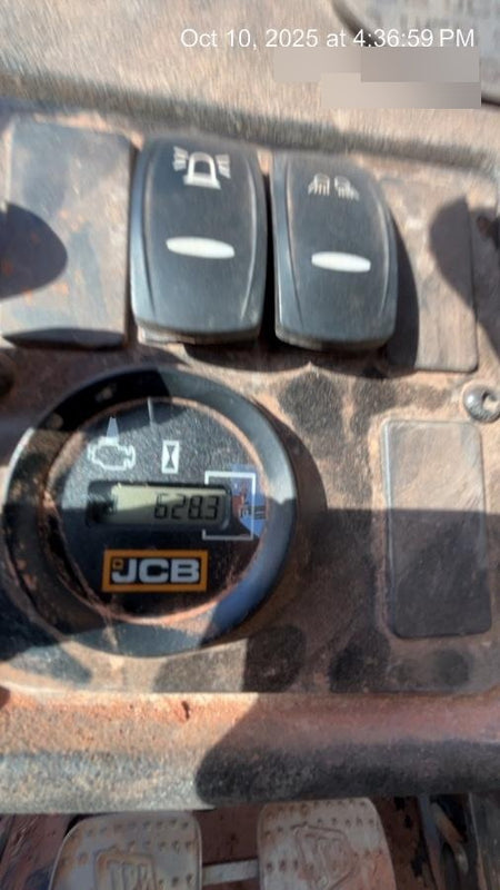 2025 JCB 510-56