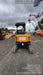 2020 SANY SY35U