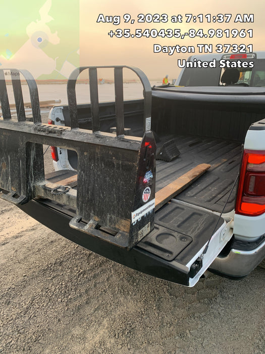 2023 BLUE DIAMOND 314008