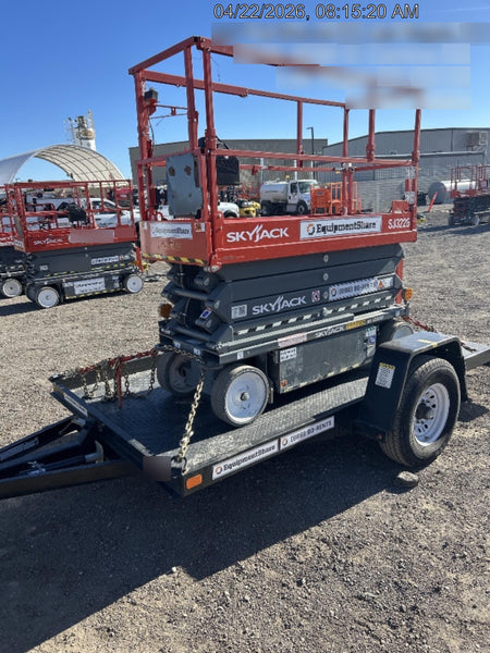 2021 BEST TB6X12