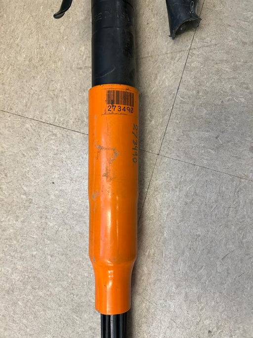 2022 MICHIGAN PNEUMATIC ES-1BLNS