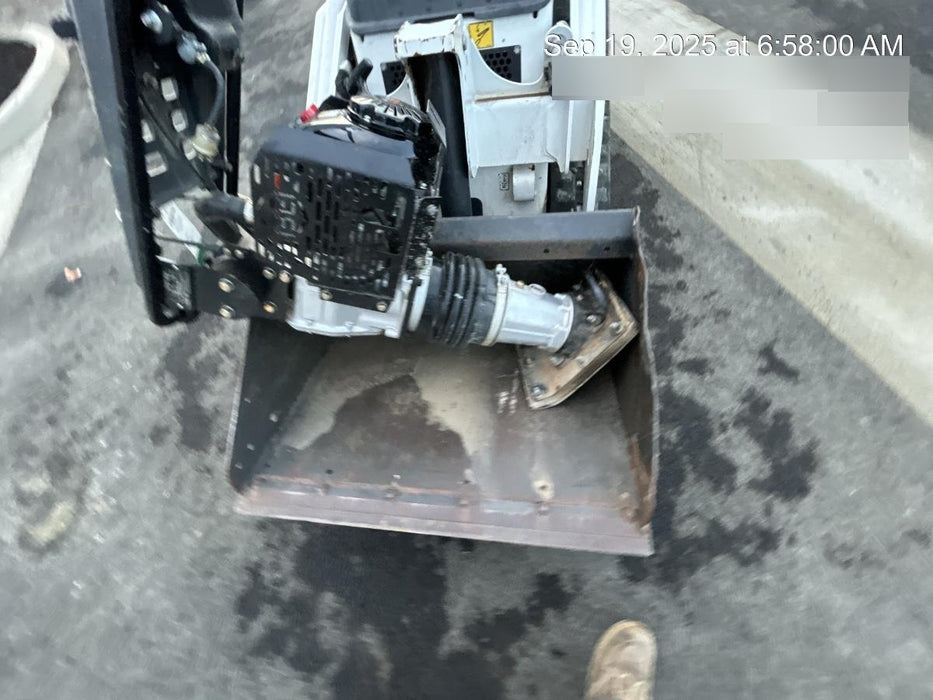 2024 THIRD COAST EQUIPMENT PR70H