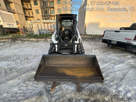 2024 ARROW MATERIAL HANDLING FS5100CB - 72"