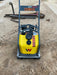 2024 WACKER NEUSON WP1550AW