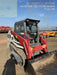 2022 TAKEUCHI TL8R2-CR