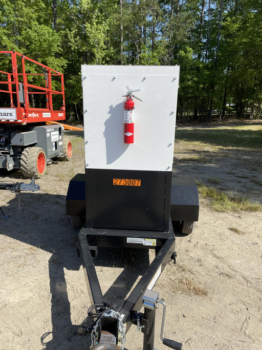 2022 SHINDAIWA DGK15FL