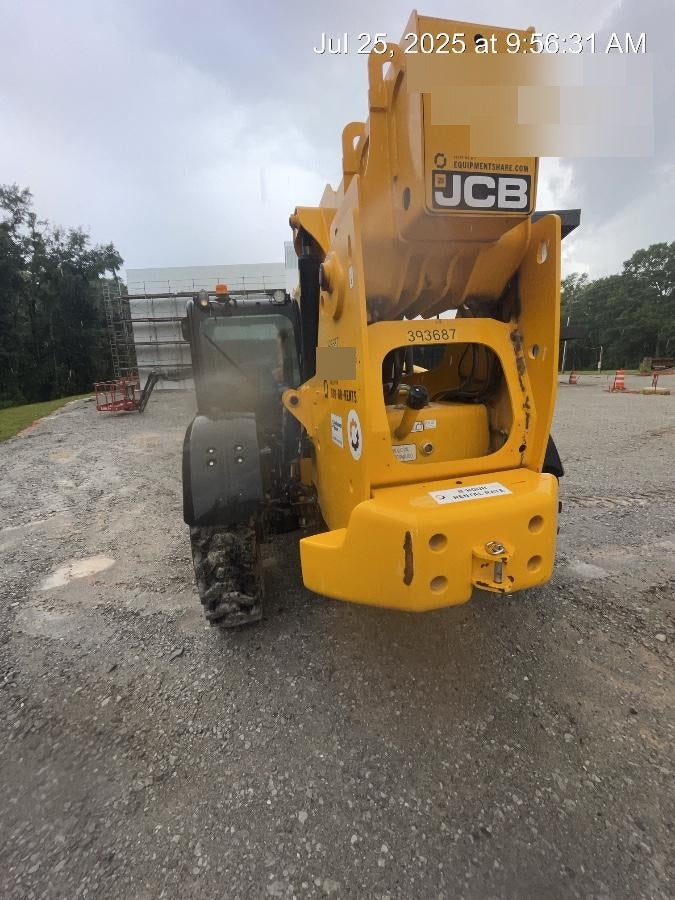 2024 JCB 512-56