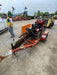 2019 DITCH WITCH S3C
