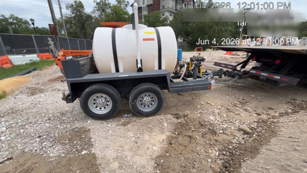 2024 SIMPSON SWT-52517