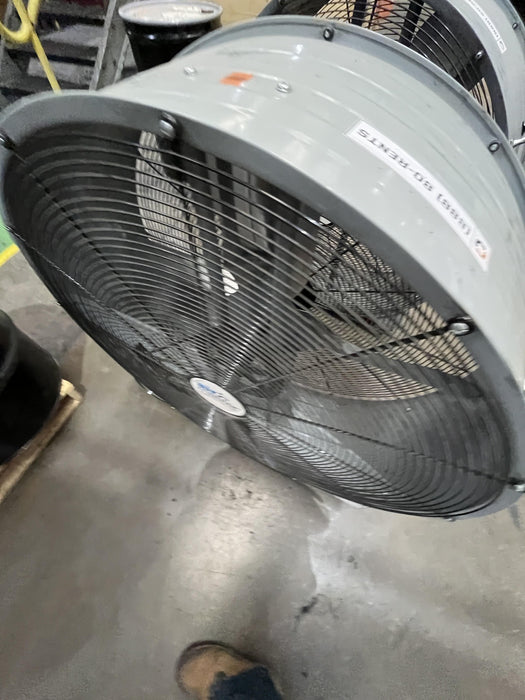 2024 AIRMASTER 60002