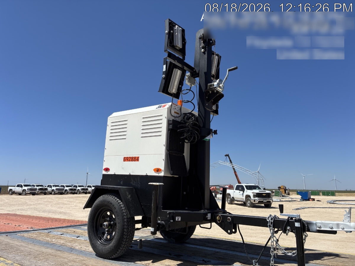 2026 ECHO DLT-3