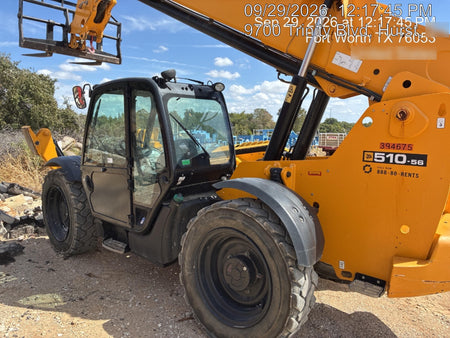 2024 JCB 510-56
