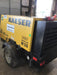 2019 KAESER M58