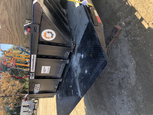 2020 STAR INDUSTRIES 1448B