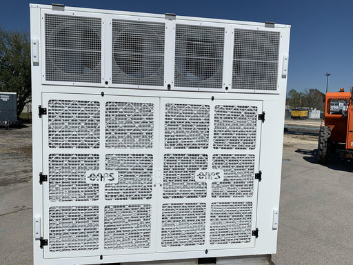 2022 CAPS PAHV-140TC-0NN0NN-5E5-P2-VG2CEUP