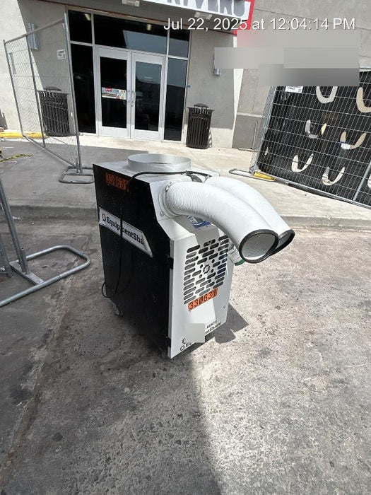 2023 KWIKOOL KPAC1411-2