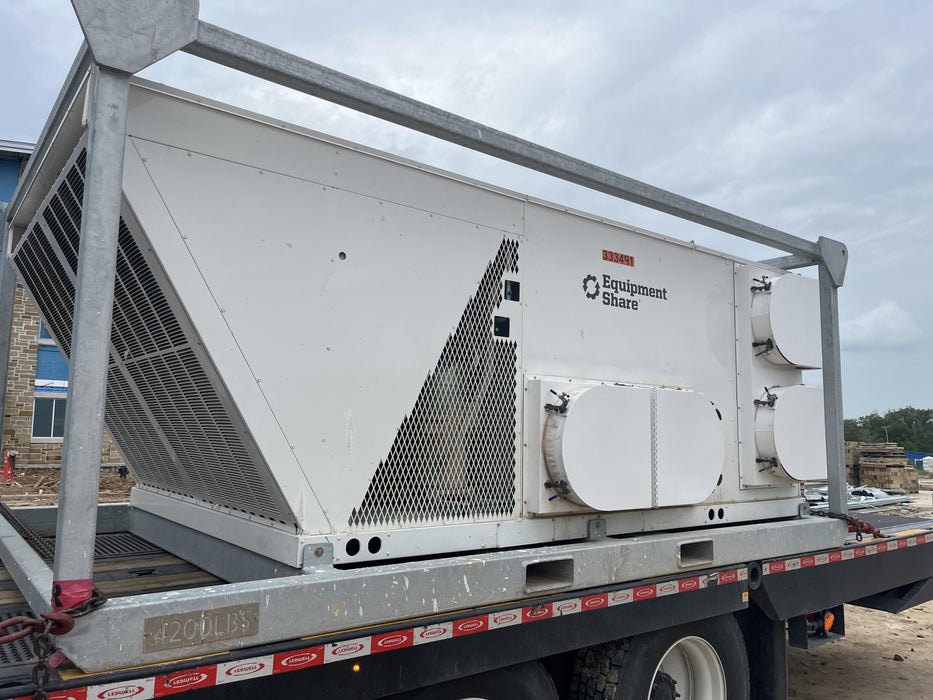 2023 CAPS PPKH-25TD-0NN72KE-5E5-P2-G2CEUP