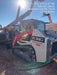 2022 TAKEUCHI TL8R2-CR