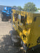 2020 ATLAS COPCO PAS 100 HF CS Enclosed