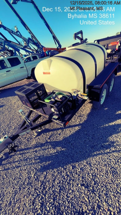 2025 MI-T-M MWT-0510-2MHD