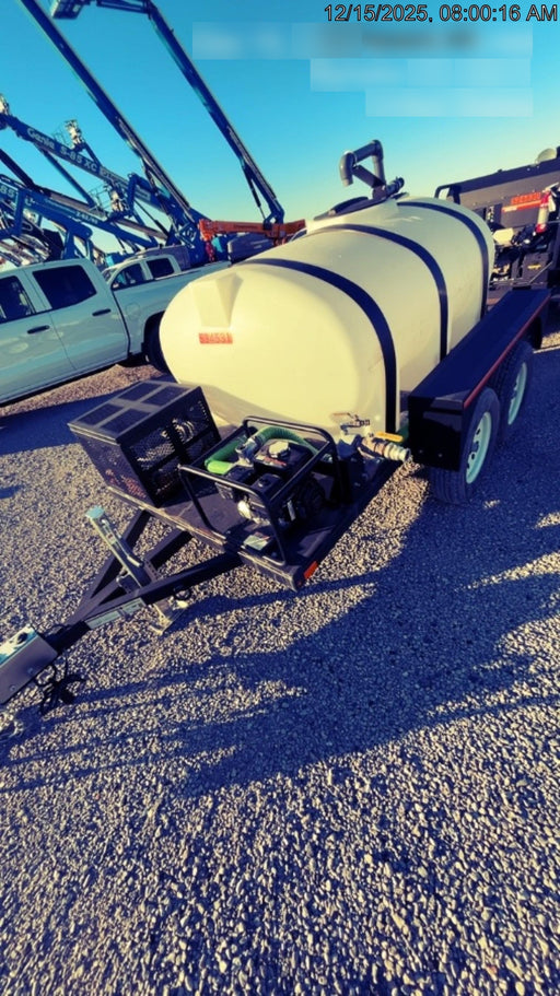 2025 MI-T-M MWT-0510-2MHD