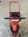2023 HILTI TE 3000-AVR