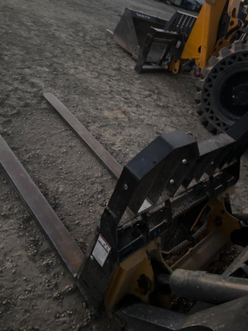 2024 VIRNIG PF4855-5VG