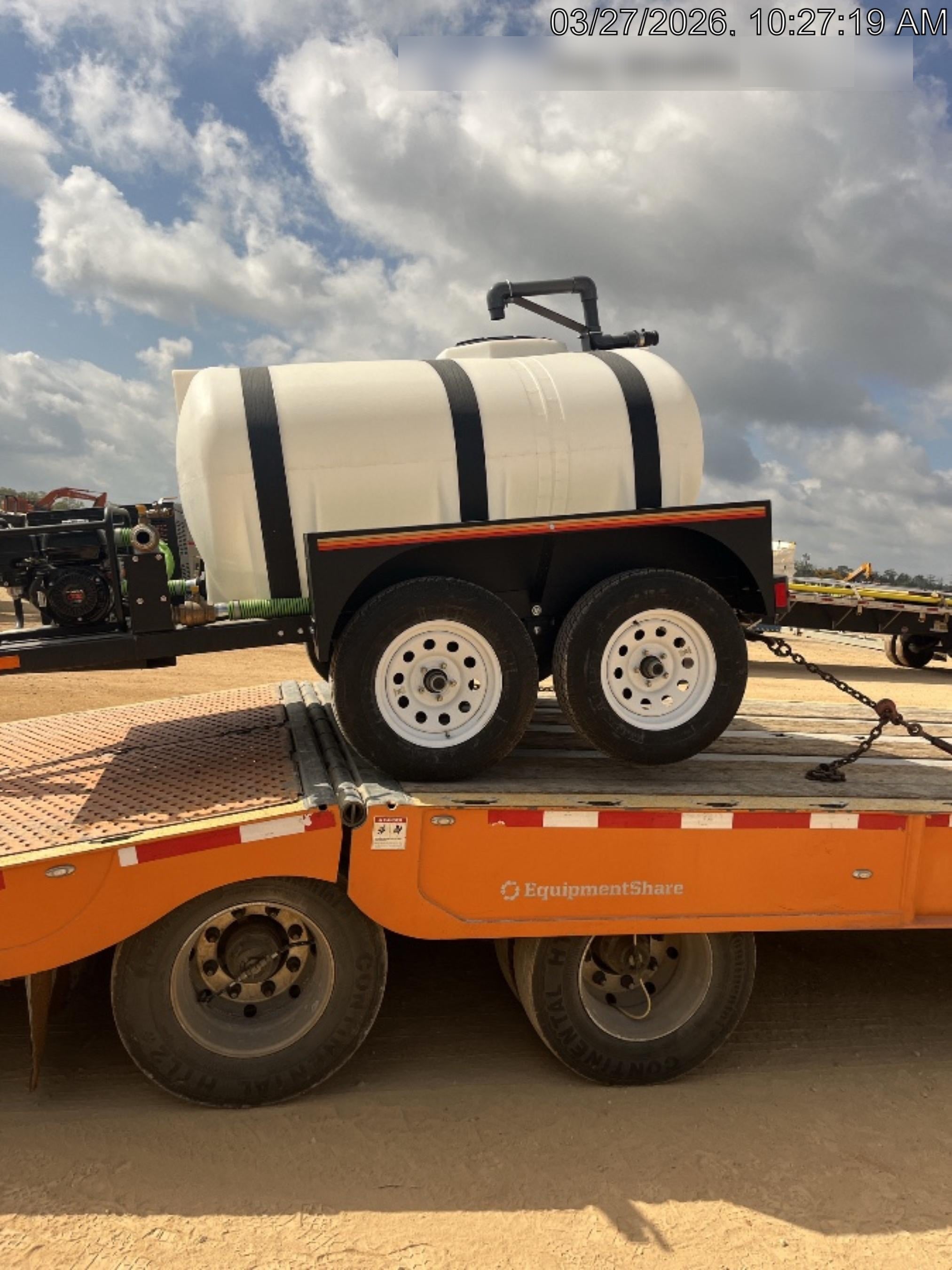 2025 MI-T-M MWT-0510-2MHD