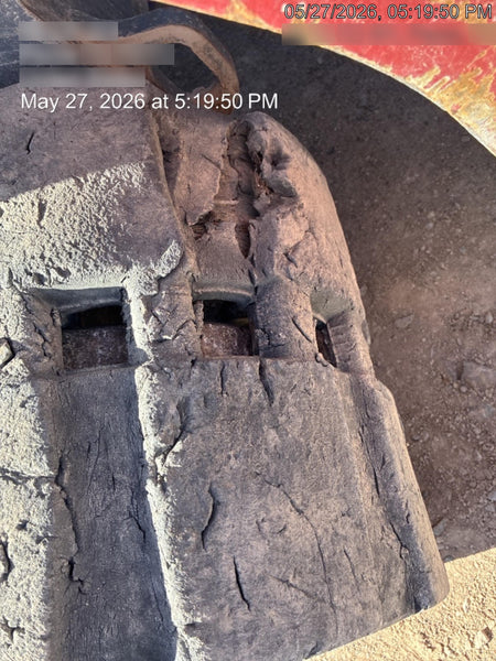 2023 TAKEUCHI TL10V2-CR