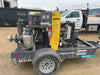 2022 ATLAS COPCO PAC F66 KD