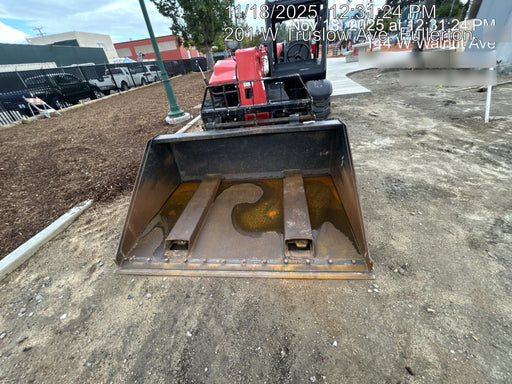 2024 STAR INDUSTRIES 1406B