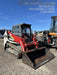 2025 TAKEUCHI 80" Smooth Bucket - Takeuchi