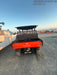 2022 KUBOTA RTV-X1140W-H (Canopy)