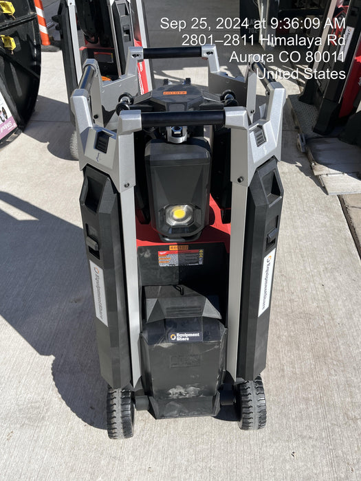 2024 MILWAUKEE MXF041-1XC