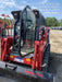 2022 TAKEUCHI TL6CR