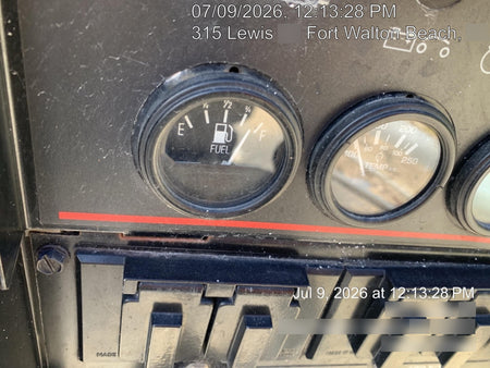 2024 Lincoln Electric LE400 Kubota V1505, Trlr, Cable Rack, Light Kit, ES Decals, T3